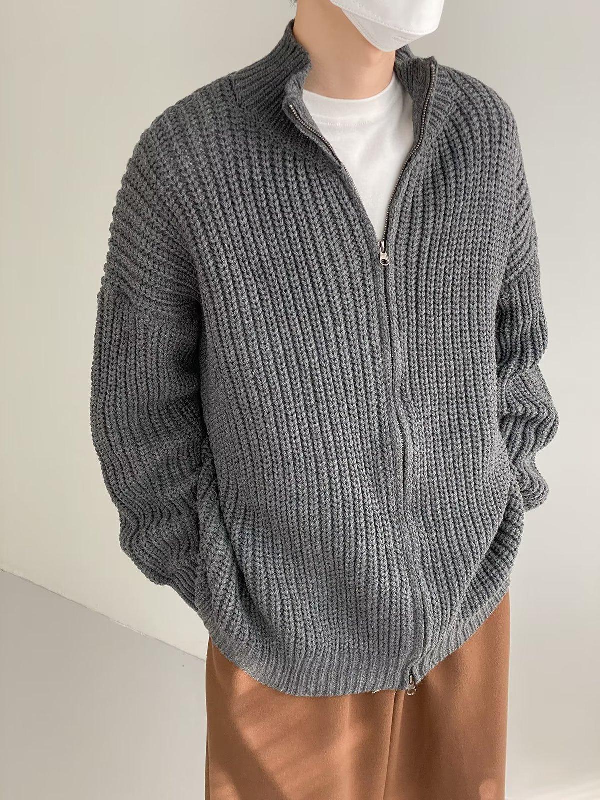 2XL · Dark Gray