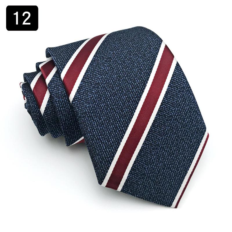 12style