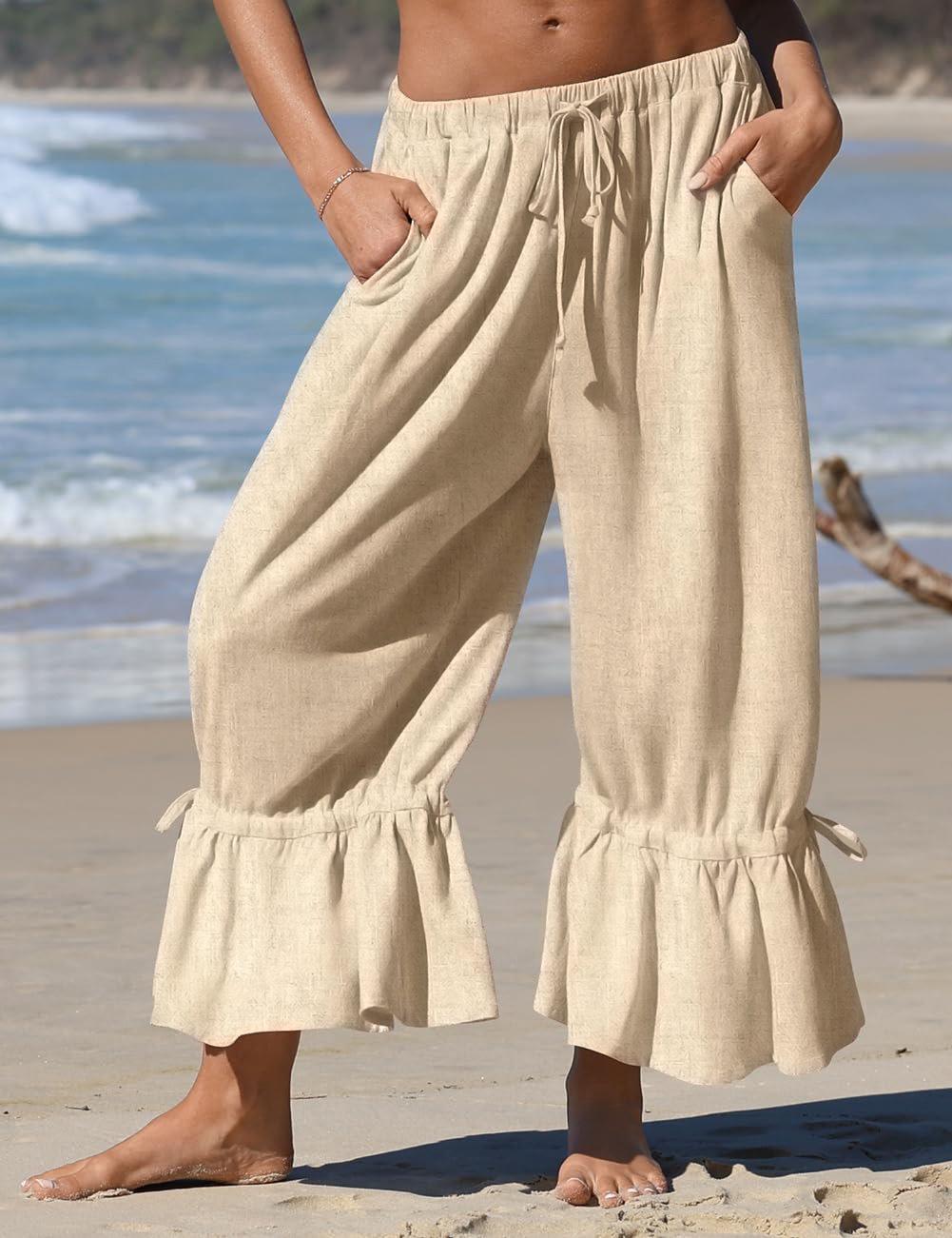 Light Khaki · 2XL