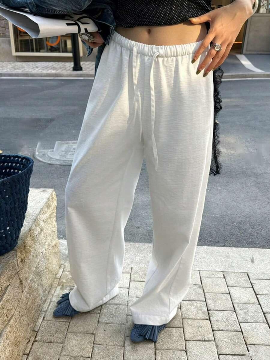 3XL · Beige