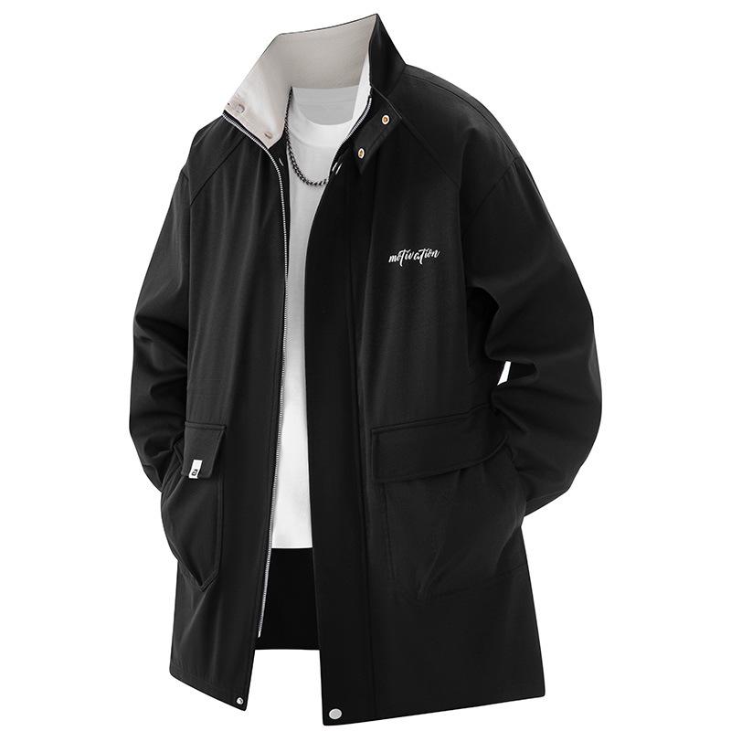 2XL · Black