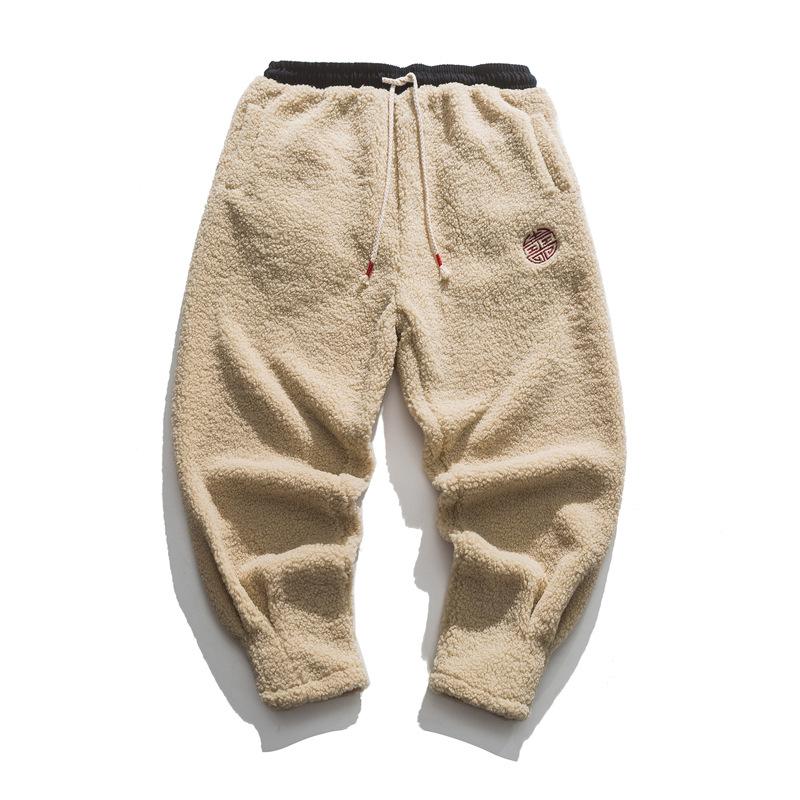 2XL · Beige