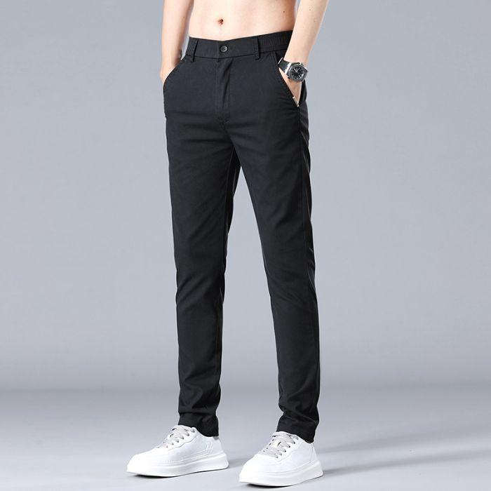 Black Size28