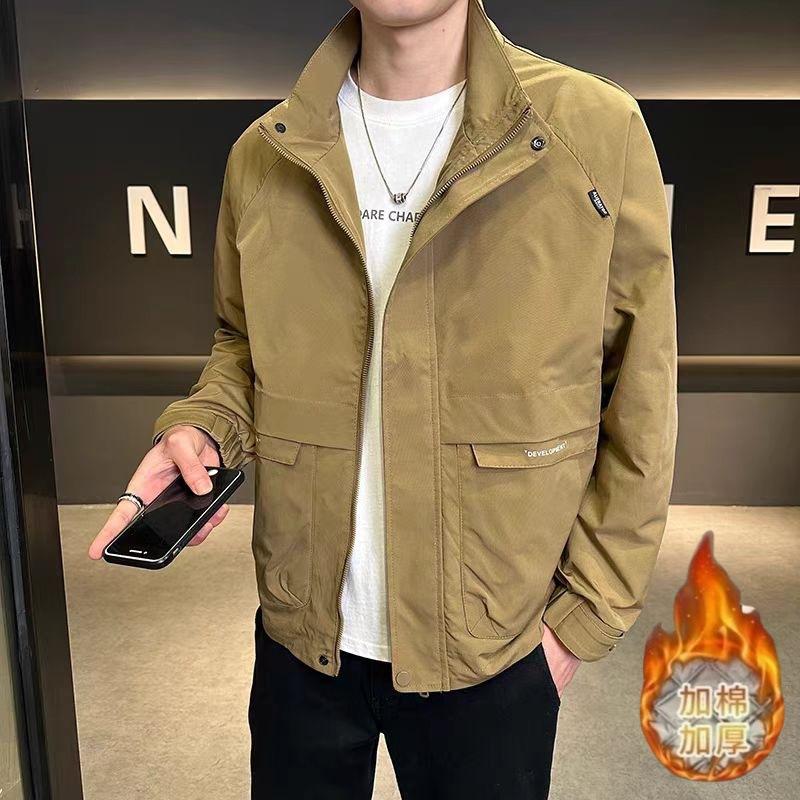2XL · Khaki