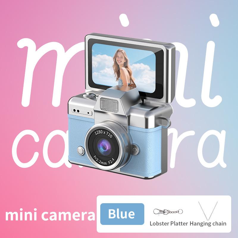 Sky Blue No memory