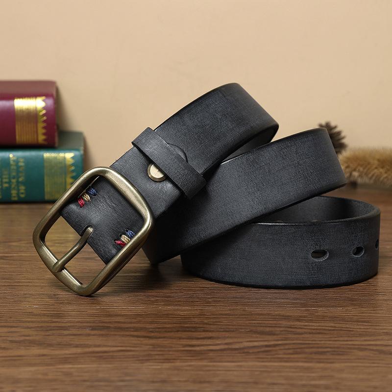 Black 100cm