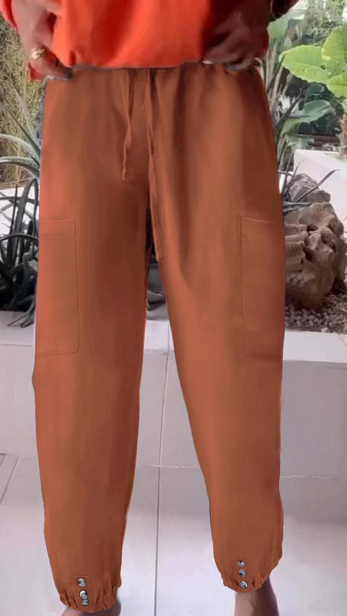 3XL · Red