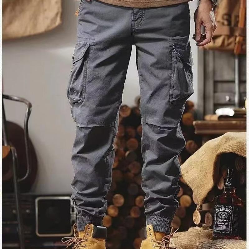 2XL · Dark Gray