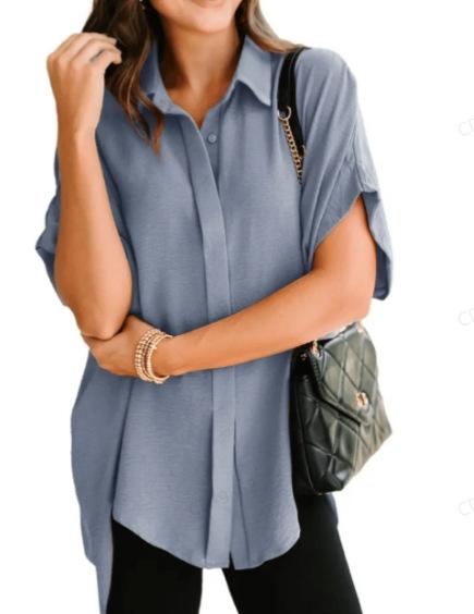 2XL · Gray