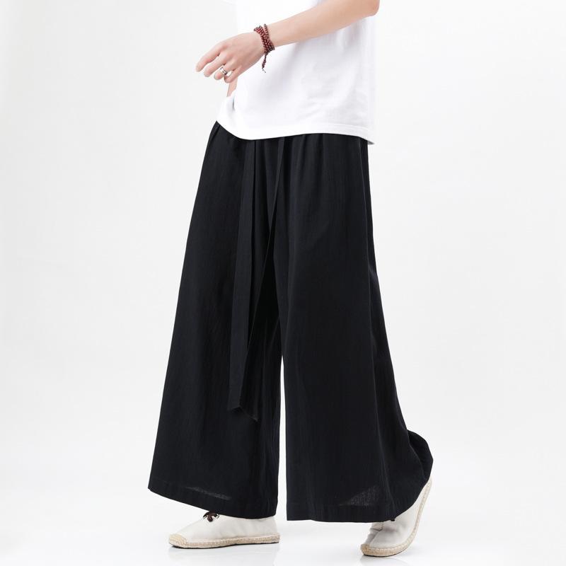 2XL · Black