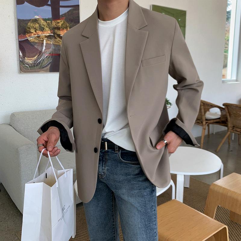 2XL · Khaki