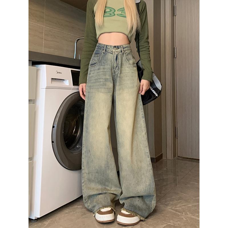 2XL