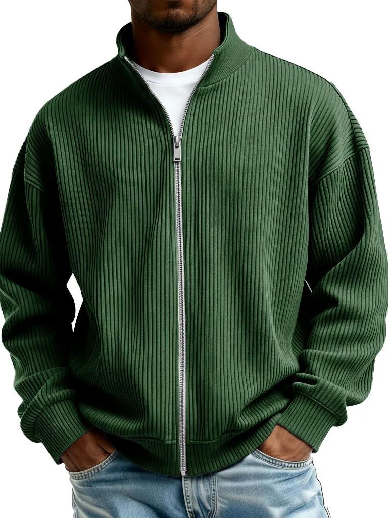 2XL · Green