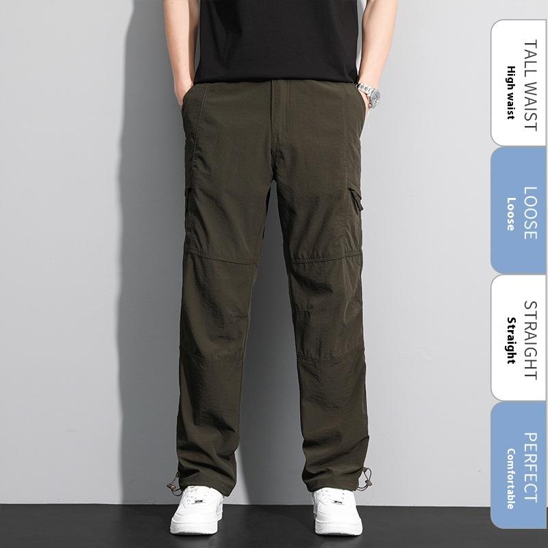 Army Green · 2XL