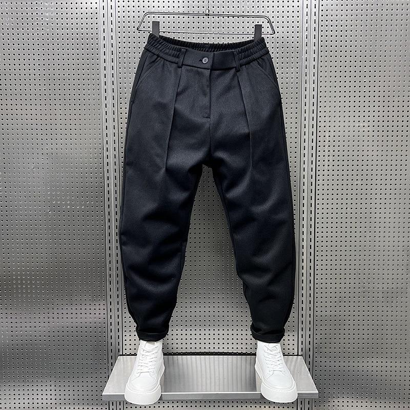 Black 28