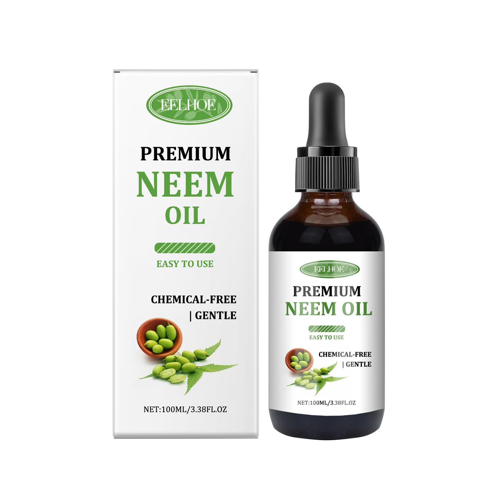 100ml
