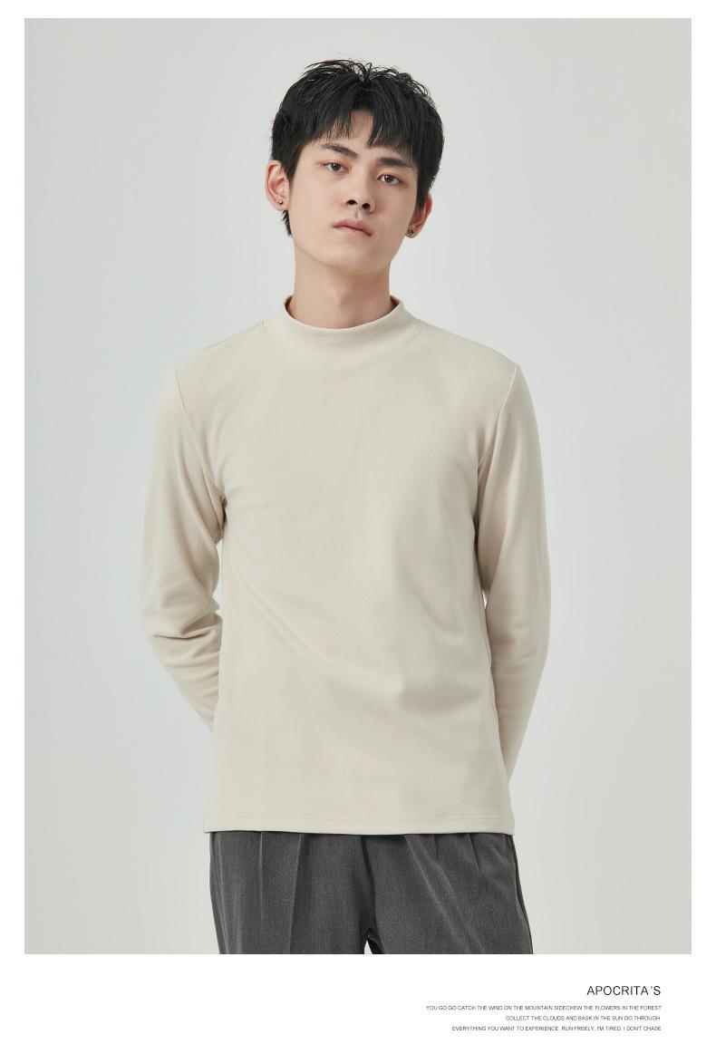 3XL · Beige