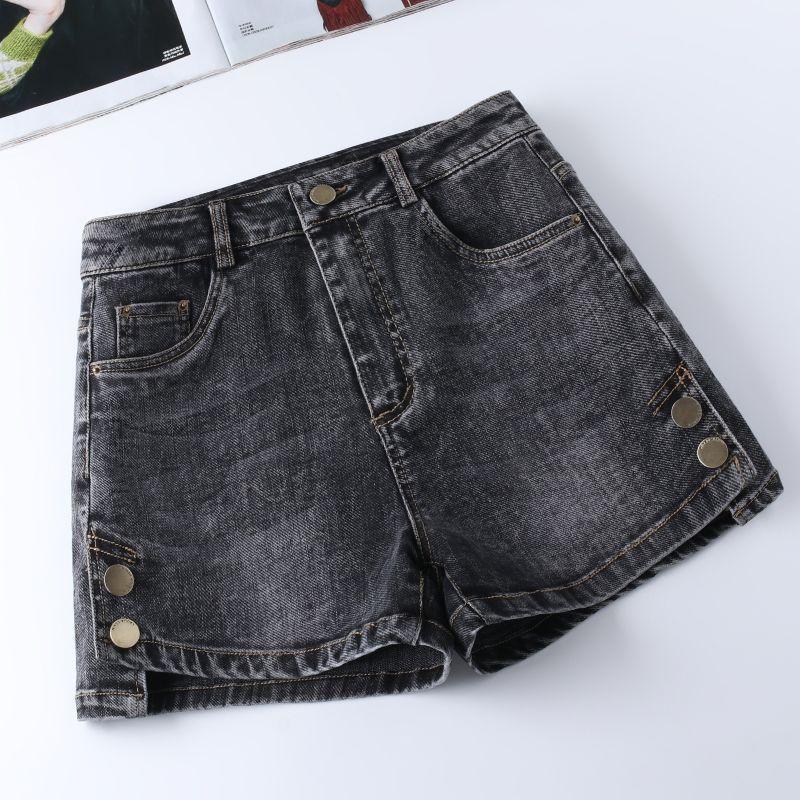 New Black 2X