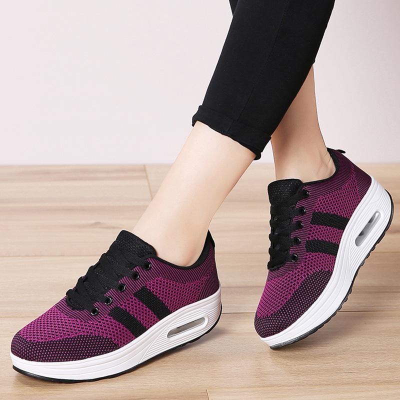 35 · Purple