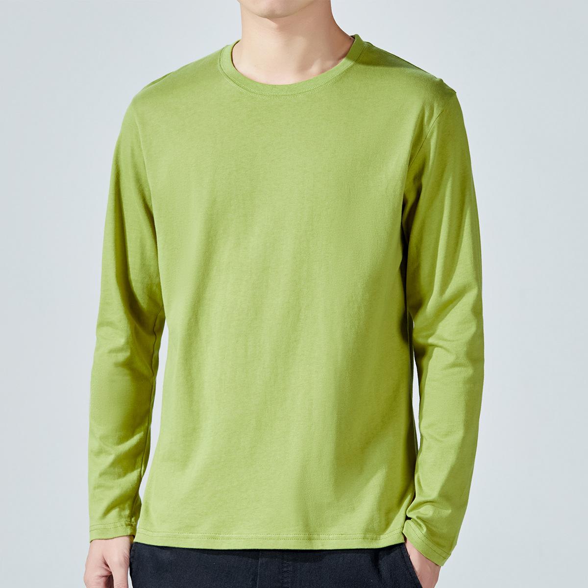 2XL · Green