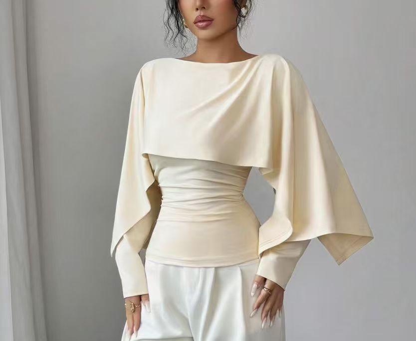 2XL · Apricot
