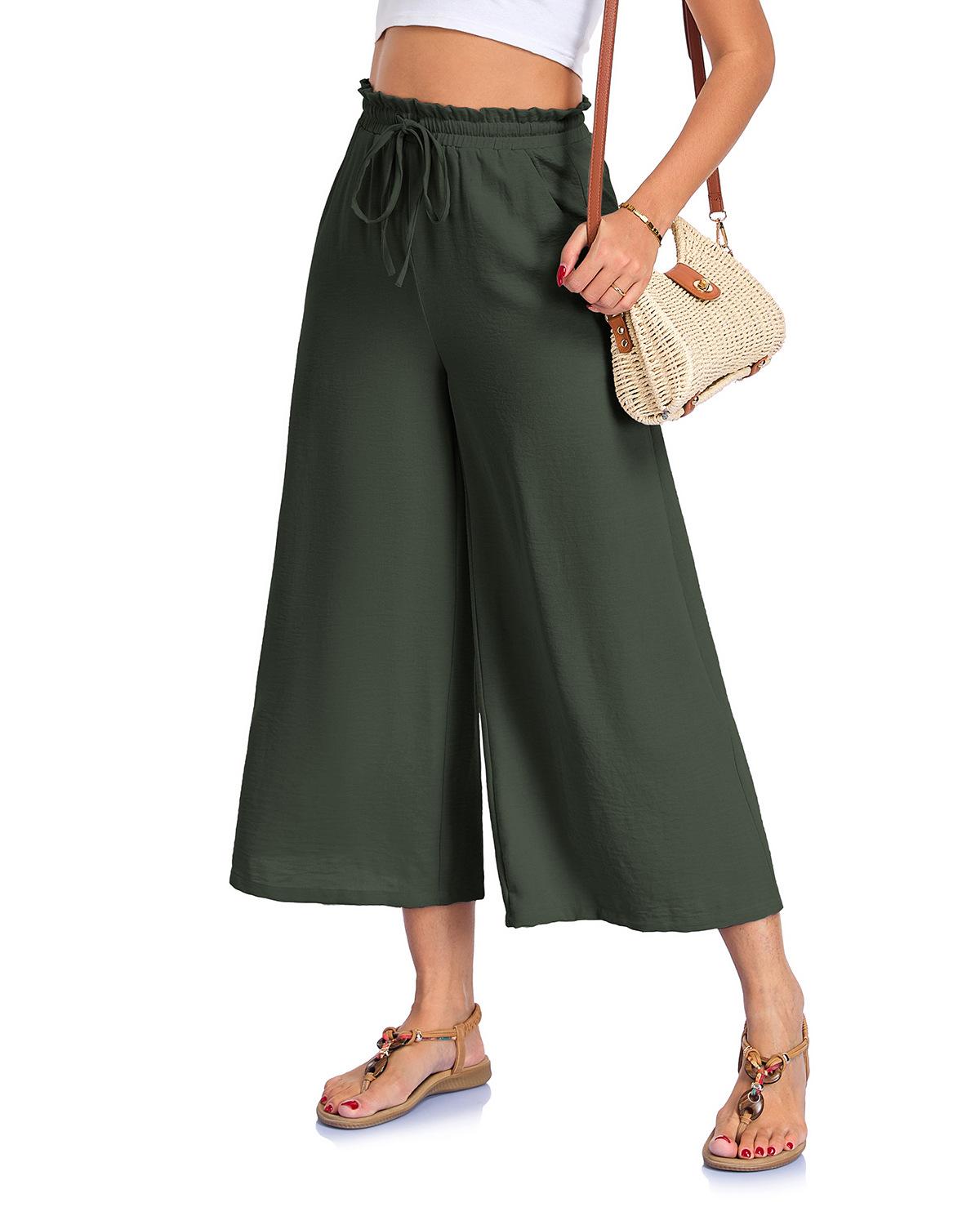 2XL · Army Green