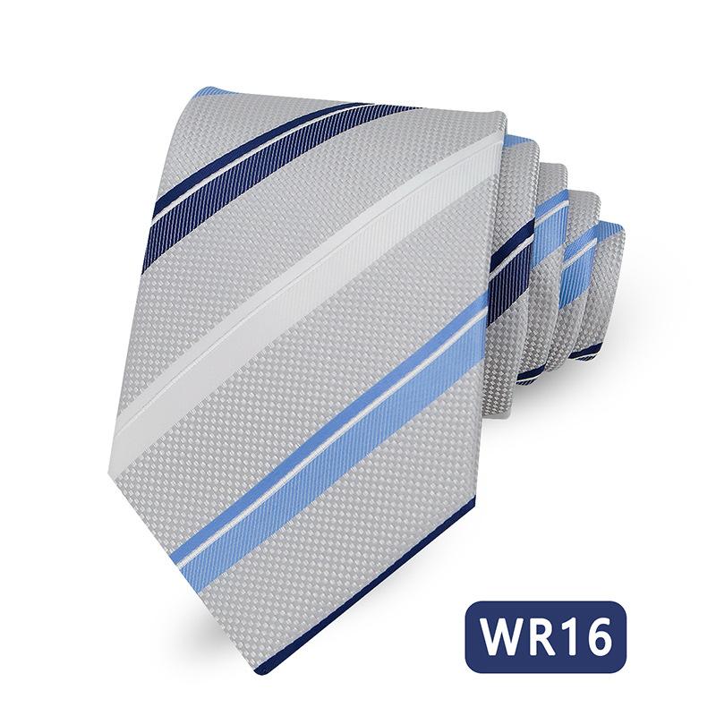 WR16