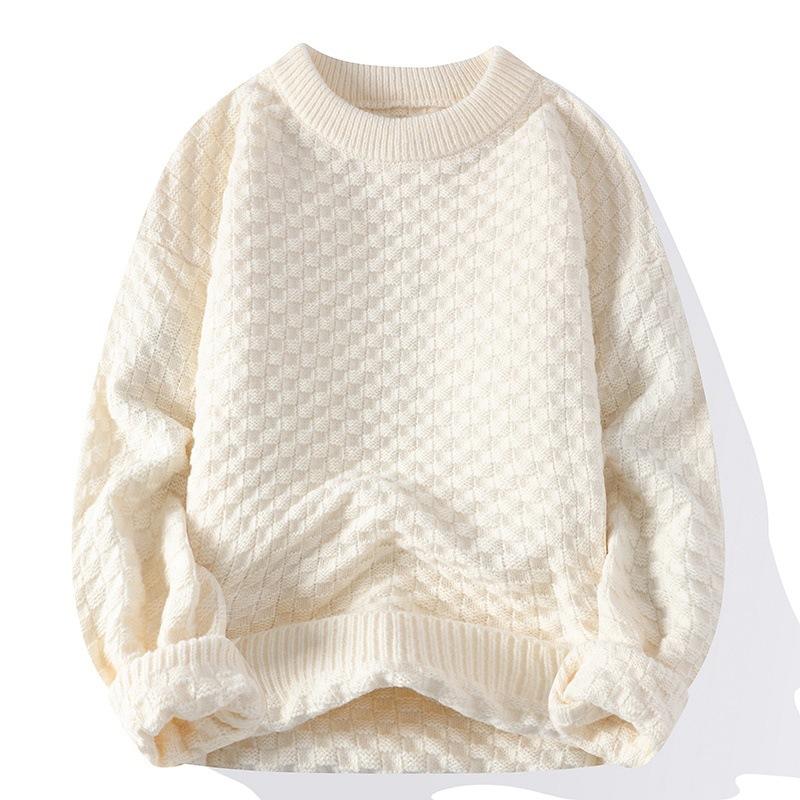 2XL · Beige
