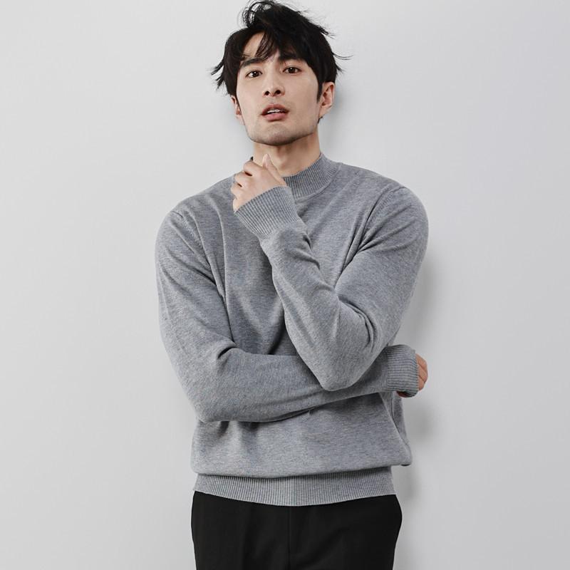2XL · Gray