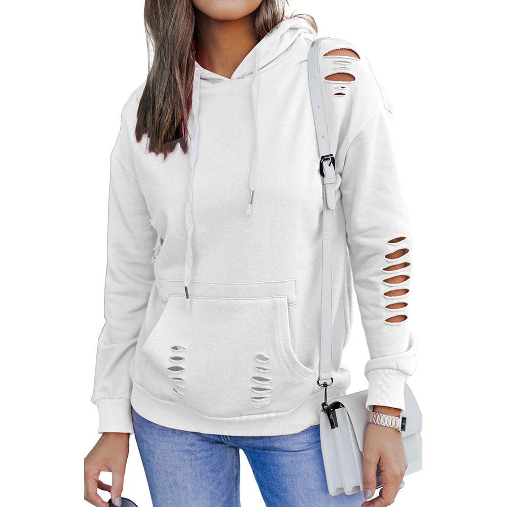 2XL · White