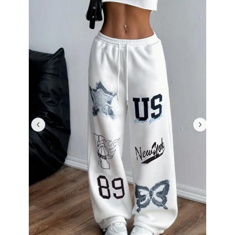 YCK2RR090 · 2XL