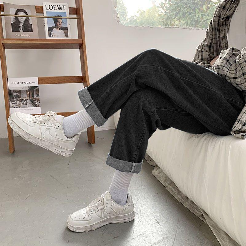 Black · 2XL