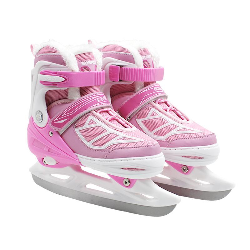 Pink Ball Knife 30to33 Code