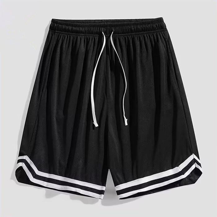 2XL · Black