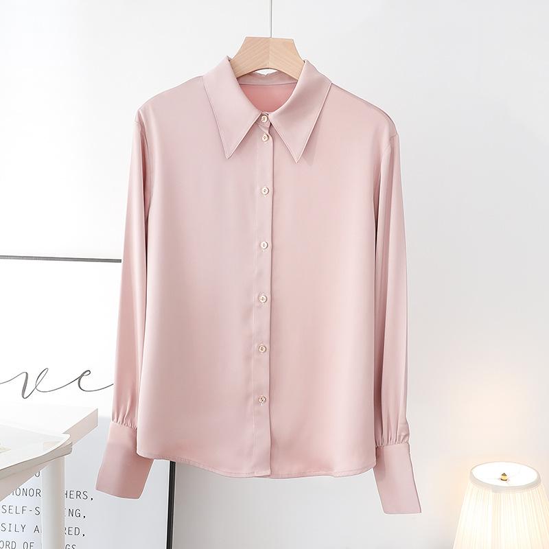 L · Pink