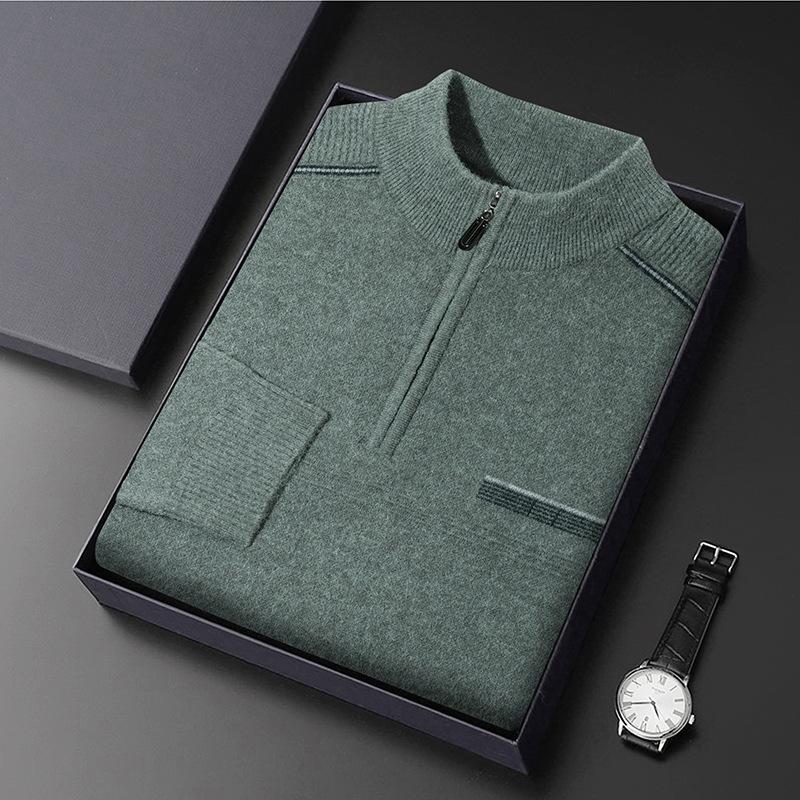 2XL · Green