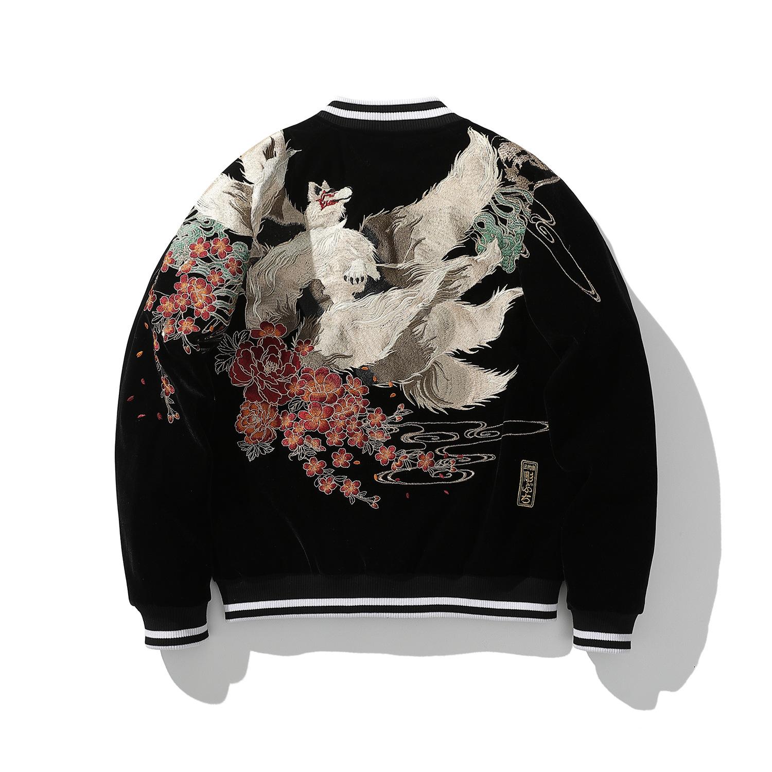 2XL · Black