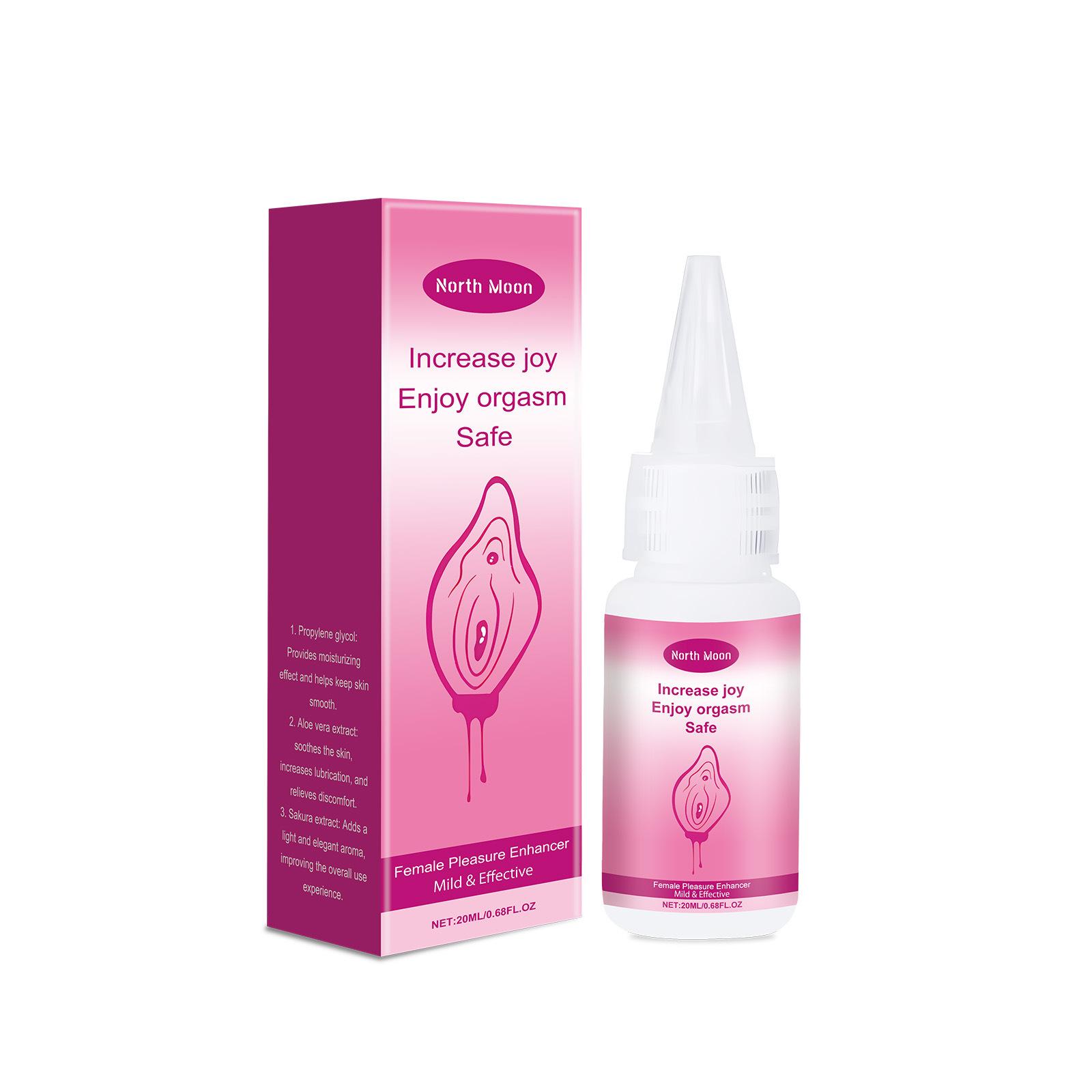 20ml