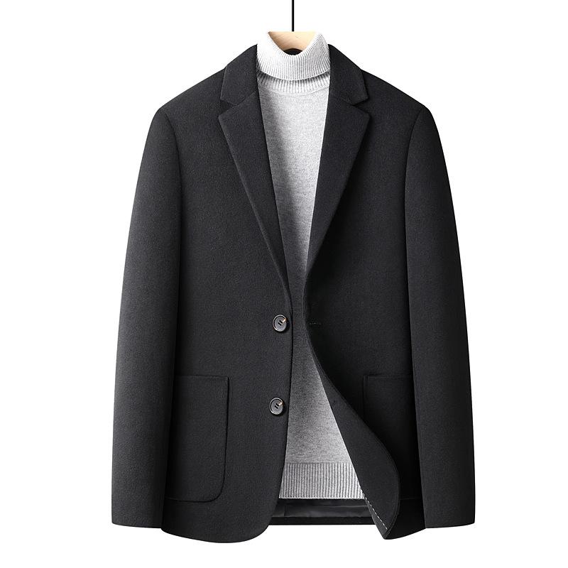 Black 3XL Size 190