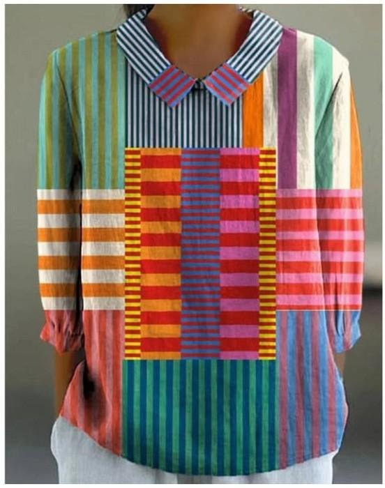 3XL