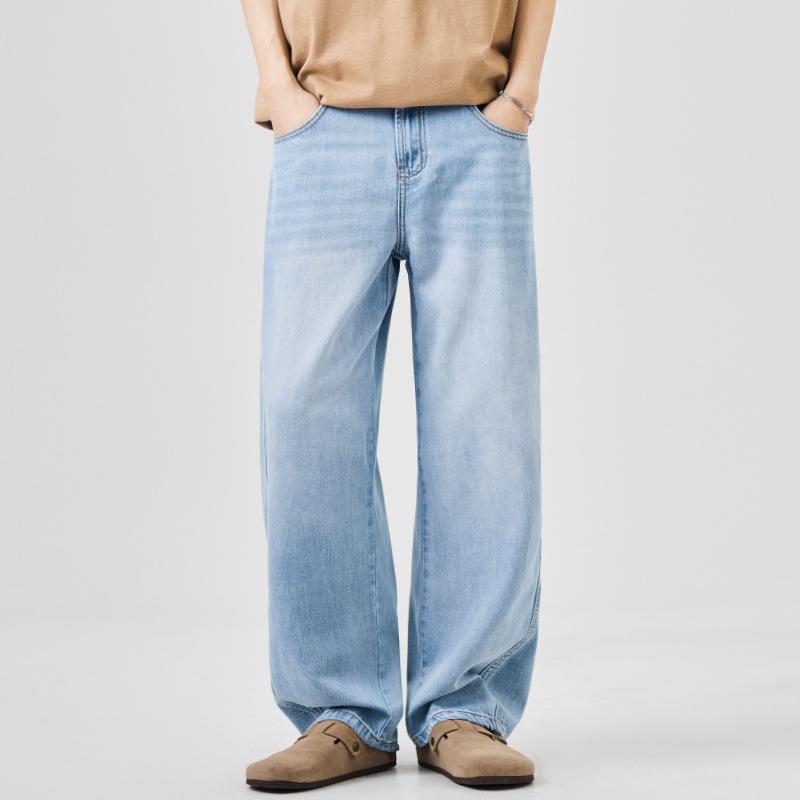2XL · Blue