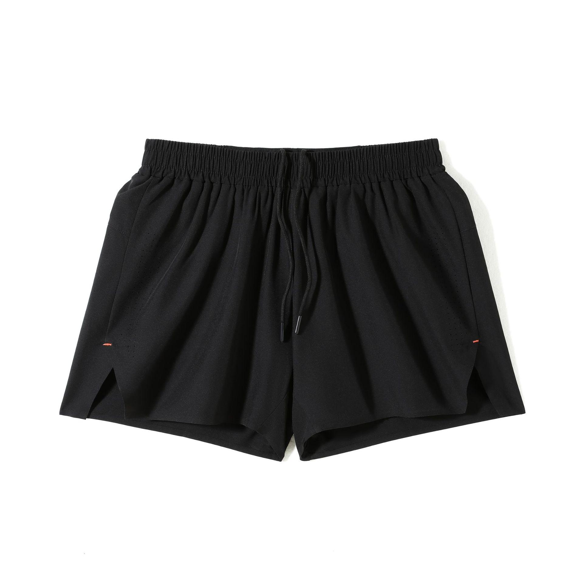 2XL · Black