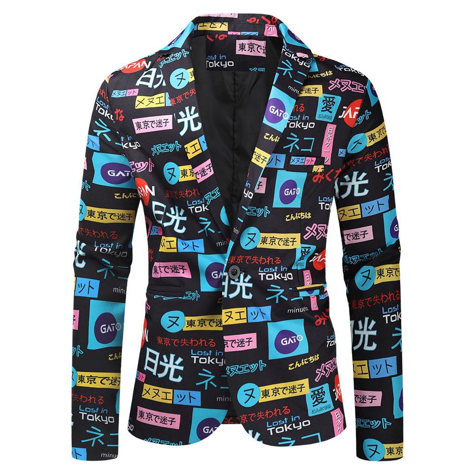 2XL