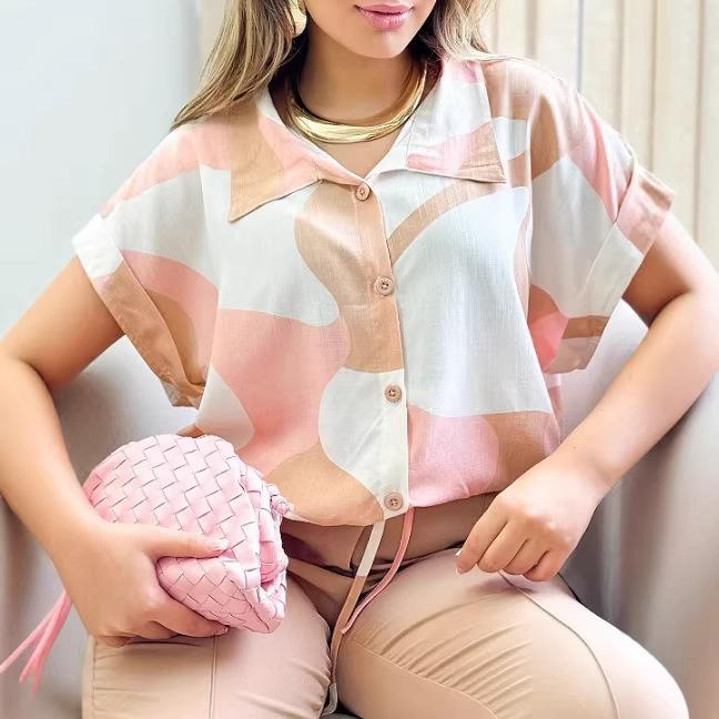 L · Apricot