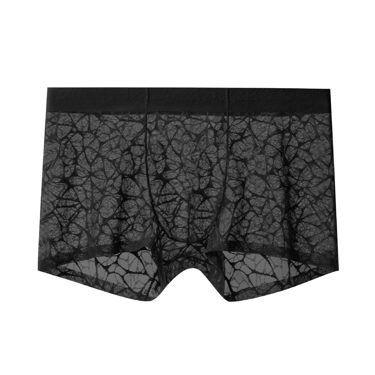 2XL · Black