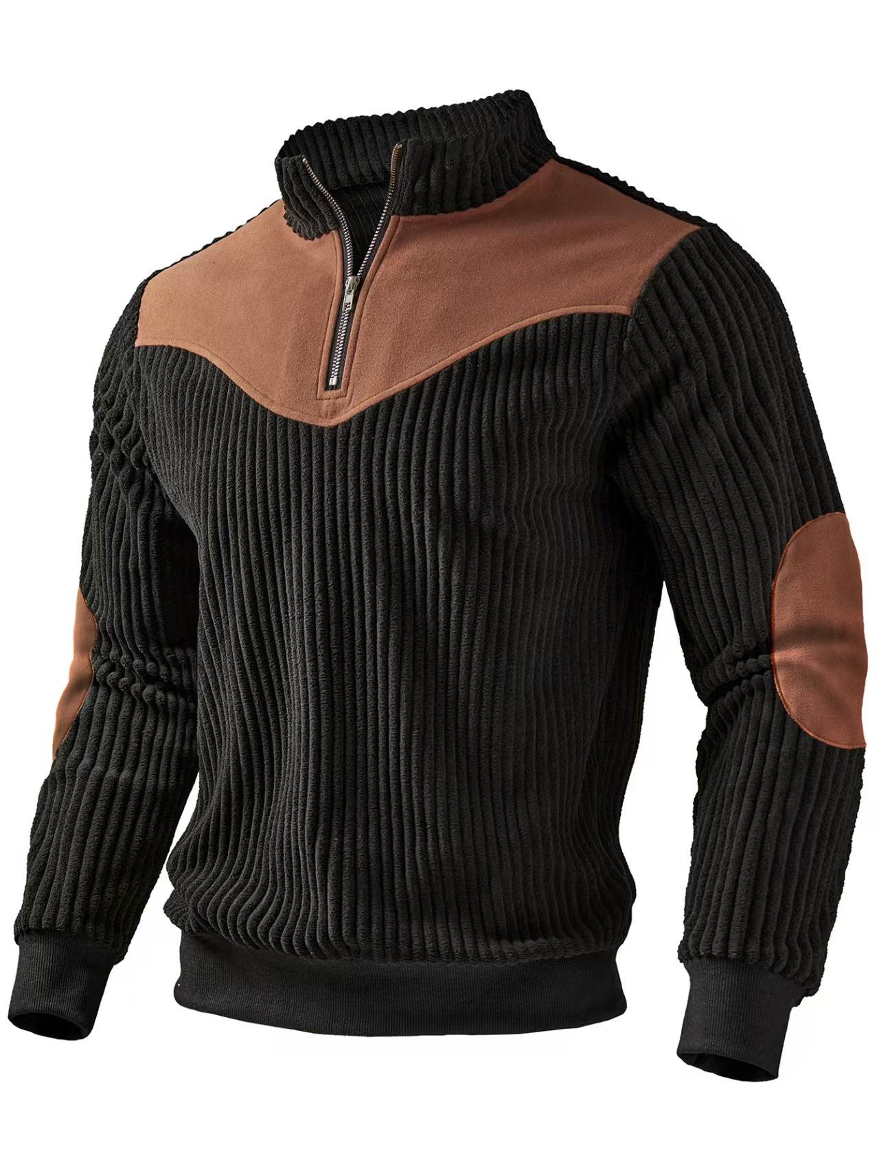 2XL · Black