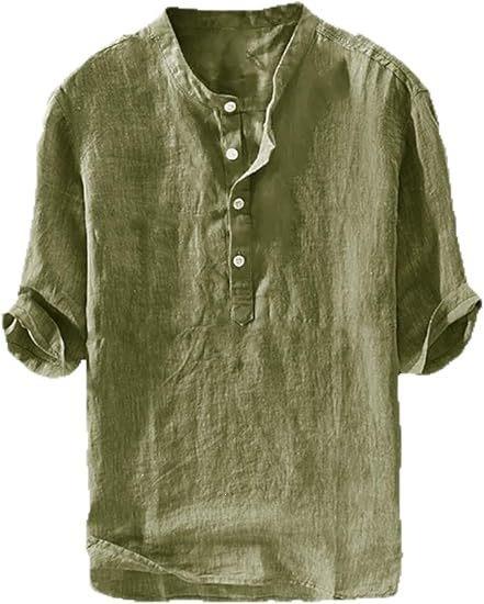 2XL · Army Green