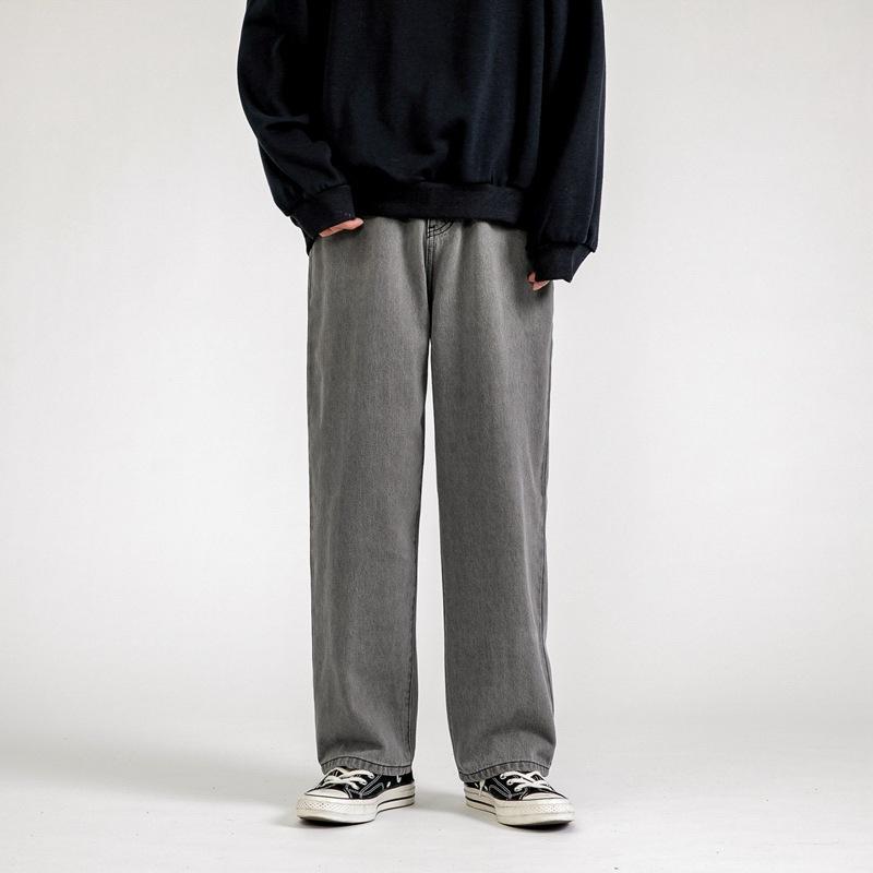 2XL · Gray
