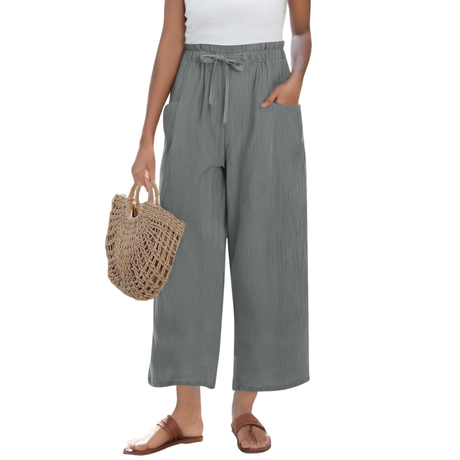 3XL · Gray