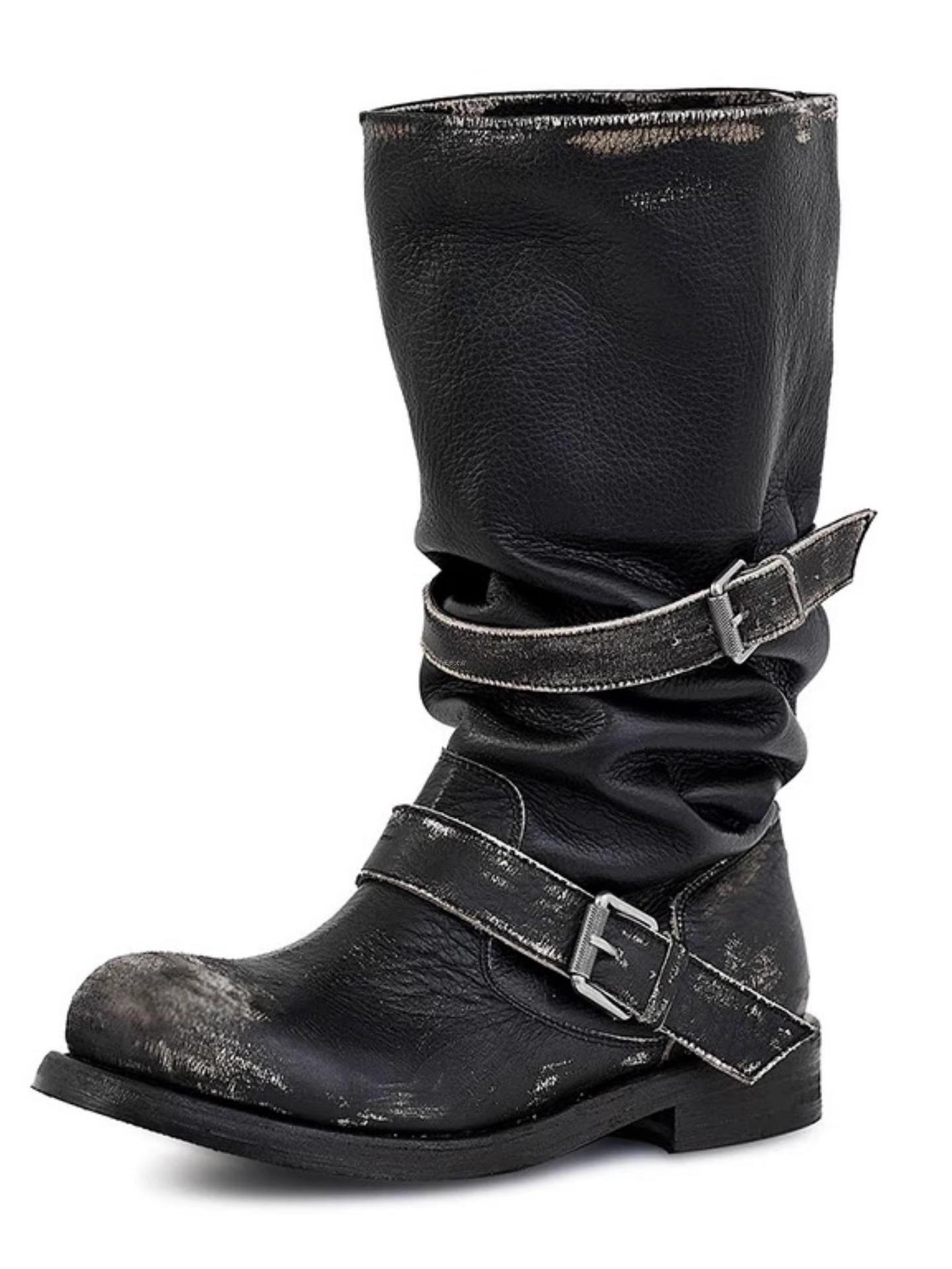 35 · Black